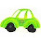 Mom's Driving Academy LLC