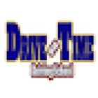 Drive On Time Driving School