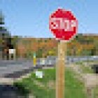 All Quality Learning Driving School