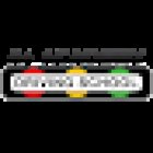 A+ Academy Driving School