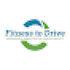 Fitness to Drive - Health Promotion Partners