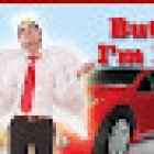 But Officer! Traffic Survival School Peoria