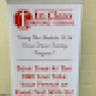 1st In Class Driving School, LLC