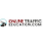 Online Traffic Education