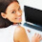 Fast Lane Traffic School