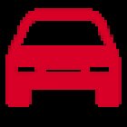 Parkview Driving School