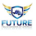 Future Truck Drivers of America, LLC