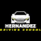 Hernandez Driving School - Weslaco