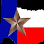 Texas Driving School