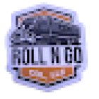 Medina's cdl driving Training