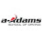 a-Adams School of Driving