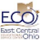 East Central Ohio ESC