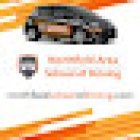 Northfield Area School of Driving