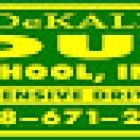 DeKalb DUI Schools, Inc