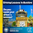 Newport Driving School