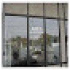 Rae's Driving School