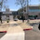 Traffic Survival School