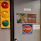 Facil Defensive Driving