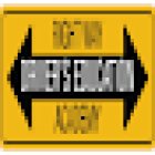 Right Way Drivers Education