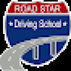 Road Star Driving School