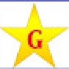 Golden State Car Driving School