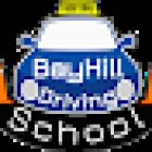 Bay Hill Driving School