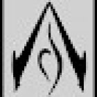 The Creed of Recovery, LLC