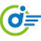 Driving To Independence