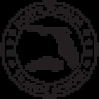 North Florida Traffic School