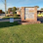 Midwest Five Star Driving School