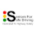 Seniors For Safe Driving