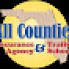 All Counties Insurance Agency & Traffic School