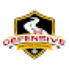 Defensive Driving School