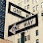 Five O Driving School