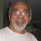 Advantage Driving School,inc.