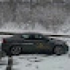 In & Out Driving School Silt