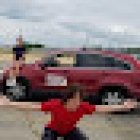 Dubuque Driving Academy