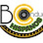 ABConductor Hispanos