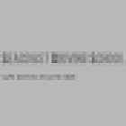 Seacoast Driving School