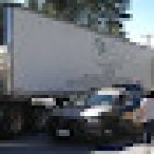 White Mountains Community College Commercial Driver Training/ Truck Driving School/ CDL Training