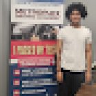 Metroplex Driving Academy