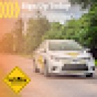 SafeWay Driving Spring/Grand Oaks