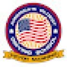 Victor Manning Testing Center