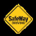 SafeWay Driving Klein Collins