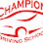 Champion Driving School - Brockton Branch