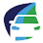 Genesis Driving School