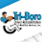 Tri Boro Driver Rehabilitation & Mobility Services, Inc.