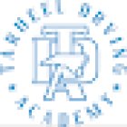 Tarheel Driving Academy