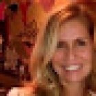 Connie's Driving School