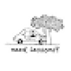 Georgetown Driving School